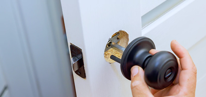 Automotive Locksmith Open Now in Los Angeles, CA