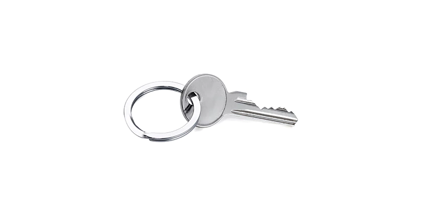 High-Security Master Key Planning in Los Angeles, California