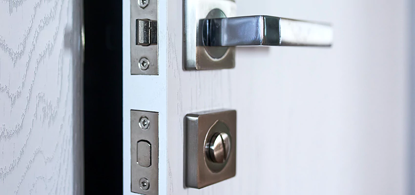 High Security Door Locks Near Me in Los Angeles, CA