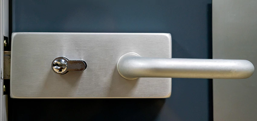 Industrial Lock And Key Repair And Installation in Los Angeles, CA