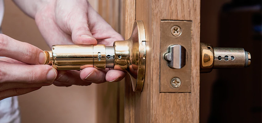 AAA Locksmiths For Lost Car Keys in Los Angeles, California