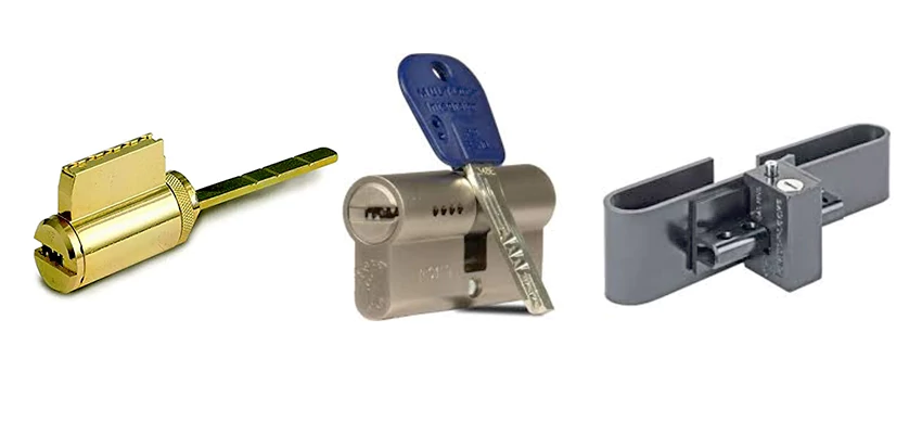 Mul-T-Lock Electronic Locks Repair in Los Angeles, CA