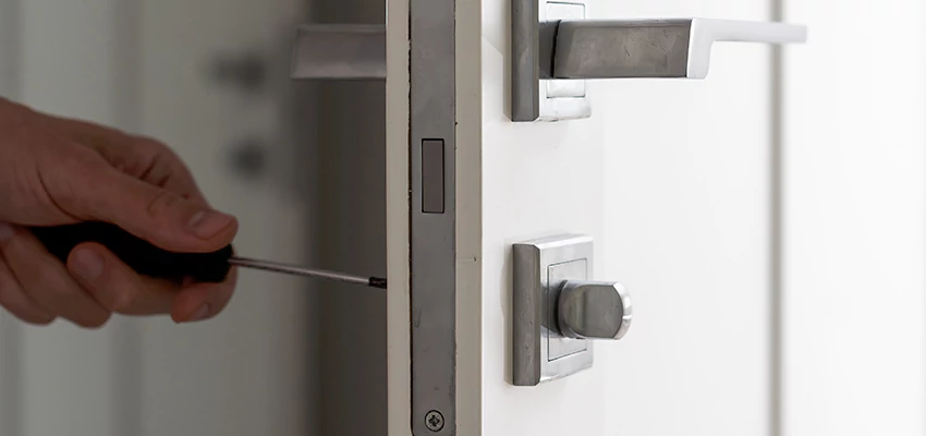 Key Programming Locksmith Open Now in Los Angeles, California