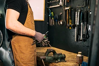 Lock Rekeying Services Los Angeles, CA